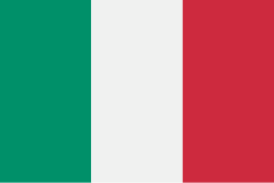Exhibition stand builders in Italy